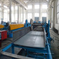on Promotion! Cable Tray Manufacrturing Machine